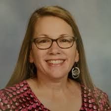 Crystal Gray's Instagram, Twitter & Facebook