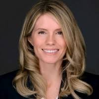 900+ "(rivers)" profiles