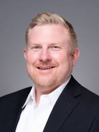 Information Management Systems, Geotechnical Instrumentation, and  Construction Support Services