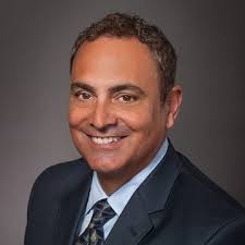 Join us in welcoming Nina Merrill to Partners Mortgage! 🎉 With a diverse  background in education, healthcare, and hospitality, Nina is passionate  about guiding clients toward homeownership with care…