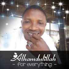 Ẹ káàárọ̀ o. Ẹ jẹ́ ká jọ gbé òwe yìí yẹ̀ wò. www.bbcyoruba.com