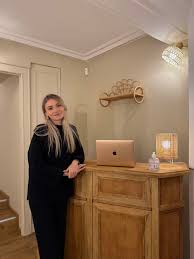 Le Salon by Séphora