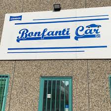 Ride cominciampando per l'iscrizione e rosate. Bonfanticar 2 Home Facebook