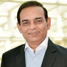 AGM 2024 -Invite -(General).cdr