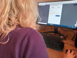 Die quelle dieser information sind die agenten und benutzer. Arger Um Internet Ausfall Hufinger User Fuhlt Sich Abgehangt Donaueschingen Umgebung Schwarzwalder Bote