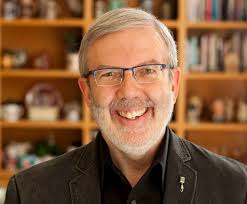 Leonard Maltin