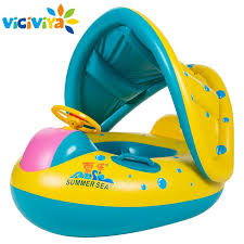 pin on activity gear