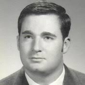 Mcqueeney Family Obituaries