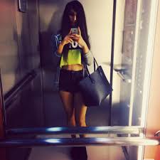 Damla Özden (@Damlazden95)  X