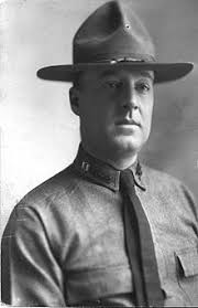 German Horton Hunt Emory