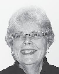 JANET E. ADAMS