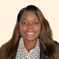 Andrea Hanley, MSW, LCSW