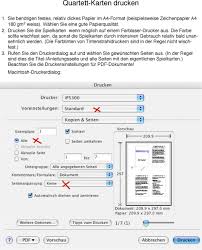 In wenigen schritten kostenlos ausdrucken. Quartett Karten Drucken Pdf Free Download