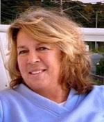 Obituaries Search for Ellen Kelly