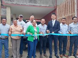 Embajada del Japón en...