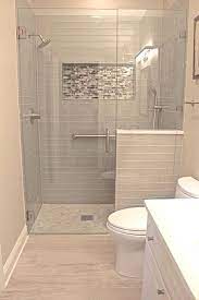 407af8aa3e5177c2e7bad044549dda89 Jpg 480 720 Pixels Bathroomremodeling Idee Bagno Piccolo Bagno Minimalista Arredamento Bagno