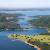 Folsom Lake Dam
