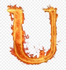 Browse and select the gerena freefire font ttf file on your desktop. Fire Letter Alphabet U Png 1506x1600px Fire Adobe Photoshop Elements Adobe Premiere Pro Alphabet Firefighter Download