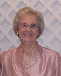 Sarah Ledger Obituary August 1, 2019