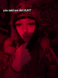 on My Momma You Didnt