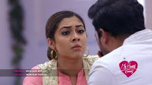 Kalyanie Hartzog Campbell