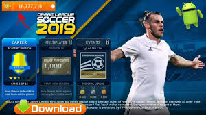 New Dls19 Apk Mod Android Game Download Download Games Android Mobile Games Game Download Free