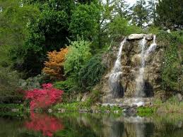 Bitte geben sie ihren reisezeitraum an, um die verfügbarkeit zu prüfen. Palmengarten Und Botanischer Garten
