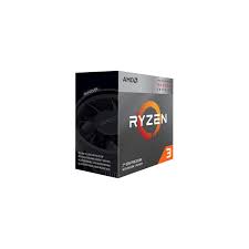 Samsung 55 + lg 55 + sony 55 + philips 55 +. Amd Cpu Yd3200c5fhbox Ryzen 3 3200g 4c 4t 4000mhz 6mb 65w Am4 Radeon Rx Vega11 Best Buy Canada