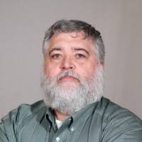 80+ "James Southerland" profiles