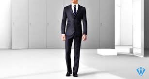 Slim Fit Suits For Men Guide Best Brands Reviews Suits
