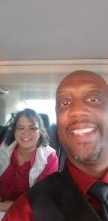 Serene Transportation LLC