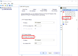 · hi, in my experience, the following is a version of. How To Improve Remote Desktop Performance For Remote Users Through An Rds Gateway Server Itpromentor