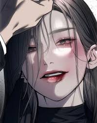 Aaron candelaria (aaroncandelaria18)