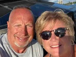 Lamont Cunningham's Instagram, Twitter & Facebook