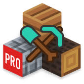 It has everything they need to demonstrate their ideas for improving various aspects of gameplay. Builder Pro For Minecraft Pe 15 3 0 Apk Com Lyxoto Mcbuilder Pro Apk Download