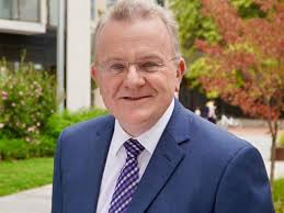 The Real Estate Conversation