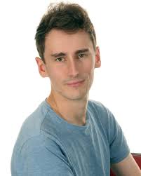 Condemned success for Galashiels teacher Craig