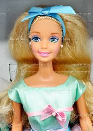 Shop spring tea party barbie Online Black Friday