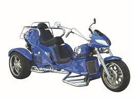 Pin On Motor Trike S