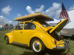 Touch device users, explore by touch or with swipe gestures. Thesamba Com Reader S Rides View Topic Vintage Roof Top Tents