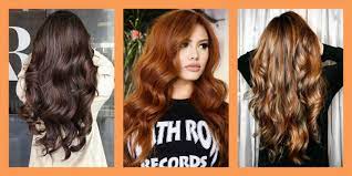 Anda bisa membuktikan sendiri keajaiban yang diberikan oleh merk cat rambut yang bagus dan tidak merusak rambut seperti rambut kering meskipun produk pewarna rambut persembahan l'oreal ini bersifat permanen mewarnai rambut. Prediksi Tren Warna Rambut Tahun 2020