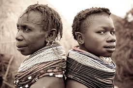 indigohome: Daniel Sullivan's photography