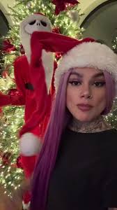 stop telling me u thought i was taller 🙄