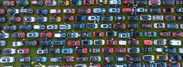 Maybe you would like to learn more about one of these? Featured Roles Mini Dealer Careers