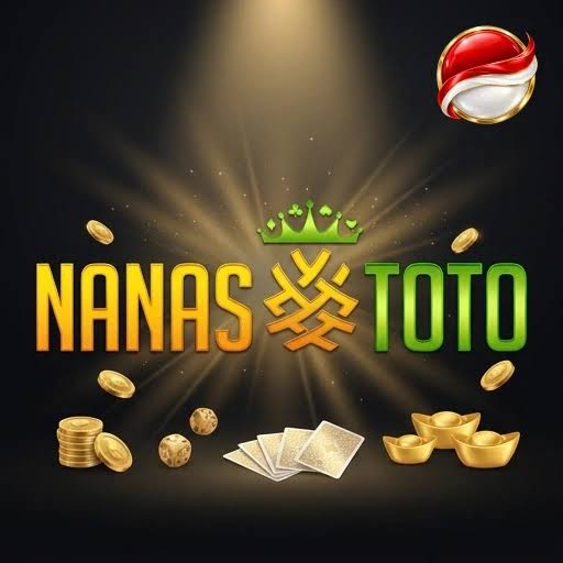 Tentang Kami - nanastoto Indonesia Platform APK Terpercaya Sejak 2018