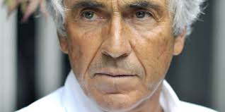 Jean-Paul Enthoven, Les roses de Cuernavaca