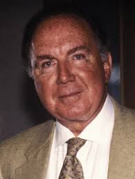 In Memoriam: Charles Ross Hatcher Jr, MD, 1930-2021