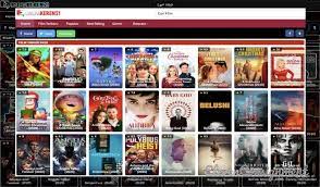 Nonton film online dengan subtitle bahasa indonesia. 10 Situs Nonton Film Semi Thailand Paling Beda