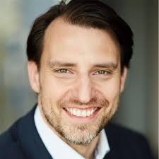 Was haben Sie angerichtet?