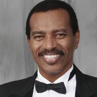 Joseph (Jerry) Edwards